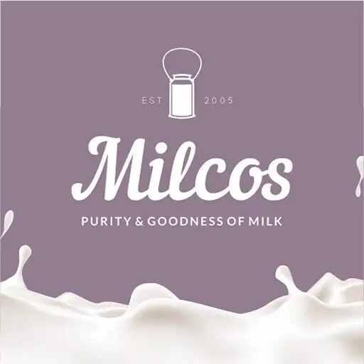Play Milcos Delivery APK