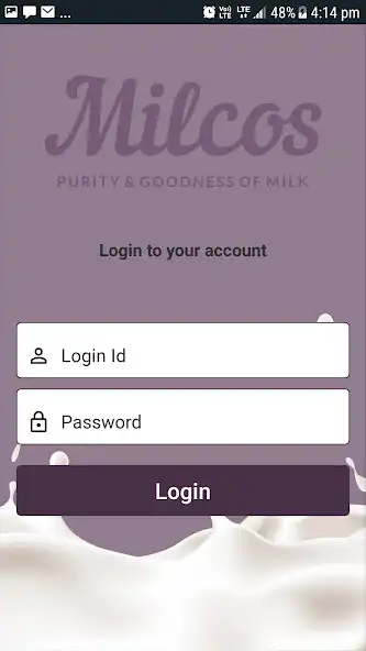 Play Milcos Delivery as an online game Milcos Delivery with UptoPlay
