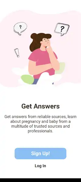 Play MILC  and enjoy MILC with UptoPlay