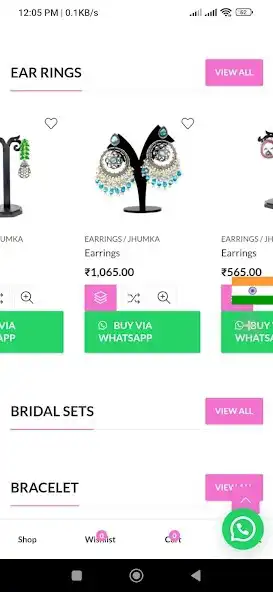 Play Milda Jewels  and enjoy Milda Jewels with UptoPlay
