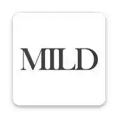 Free play online Mild Architect APK