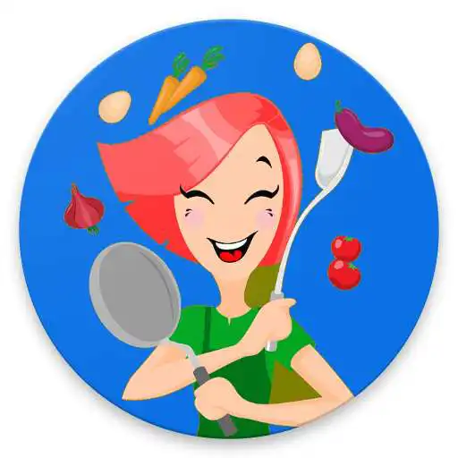 Free play online Mil Dietas - Tips  FAQ APK