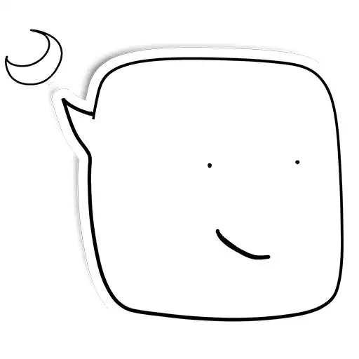 Play Mildred the Whale APK
