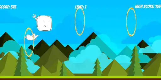 Play Mildred the Whale and enjoy Mildred the Whale with UptoPlay Play Mildred the Whale and enjoy Mildred the Whale with UptoPlay