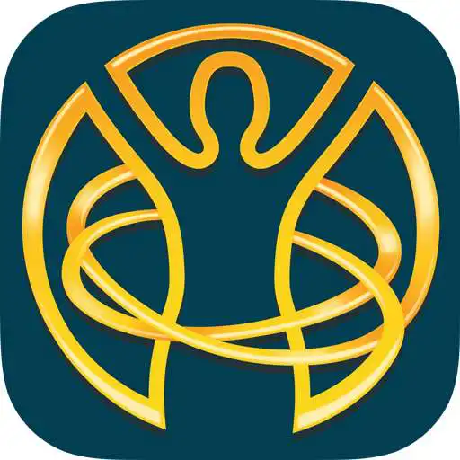 Free play online Mildura District Hospital Fund APK