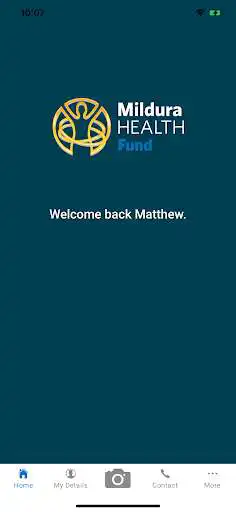 Play Mildura District Hospital Fund