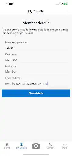 Play Mildura District Hospital Fund