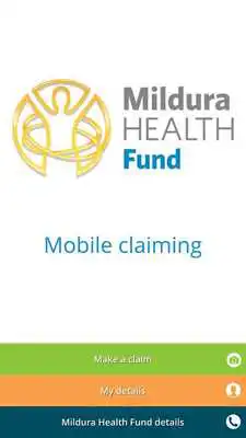 Play Mildura District Hospital Fund