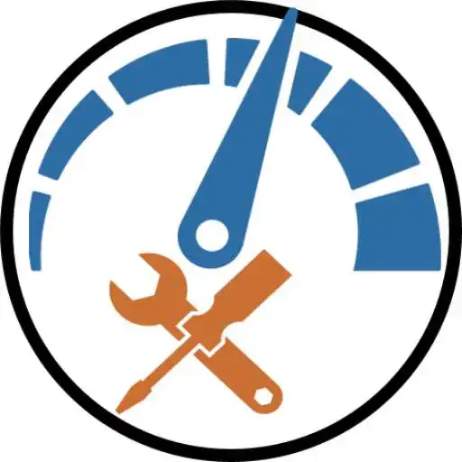Free play online Mileage and Expense log APK Free play online Mileage and Expense log APK