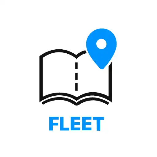 Play Mileage Book Fleet APK