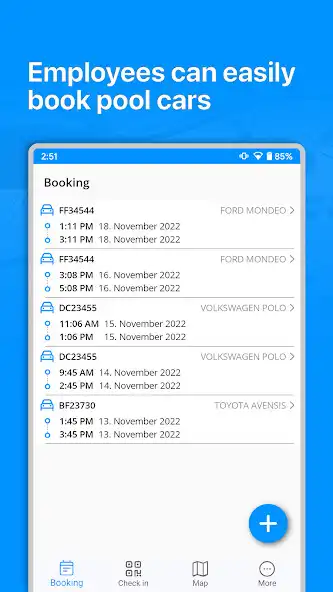 Play Mileage Book Fleet  and enjoy Mileage Book Fleet with UptoPlay