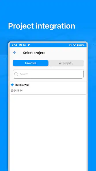 Play Mileage Book Fleet as an online game Mileage Book Fleet with UptoPlay