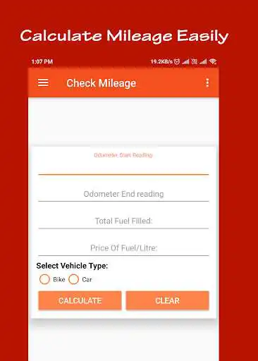 Play APK Mileage calculator(All in One Calculator App) and enjoy Mileage calculator(All in One Calculator App) with UptoPlay com.udac.liok.mileage Play APK Mileage calculator(All in One Calculator App) and enjoy Mileage calculator(All in One Calculator App) with UptoPlay com.udac.liok.mileage