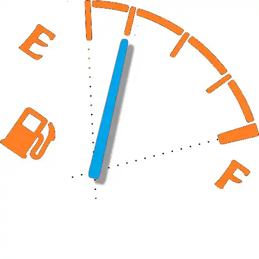 Play Mileage Calculator(All in One) APK