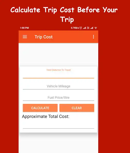 Play Mileage Calculator(All in One) as an online game online Mileage Calculator(All in One) with UptoPlay Play Mileage Calculator(All in One) as an online game Mileage Calculator(All in One) with UptoPlay