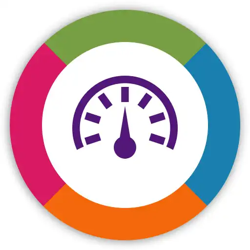 Play Mileage Calculator - Fuel Log, Expense Reminder APK Play Mileage Calculator - Fuel Log, Expense Reminder APK