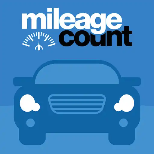 Play MileageCount - track journeys APK Play MileageCount - track journeys APK
