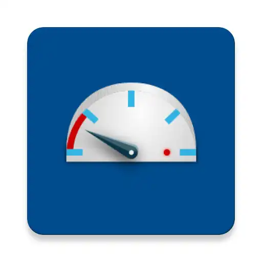 Play Mileage APK Play Mileage APK