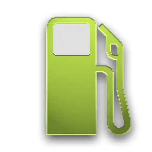 Play Mileage Light APK