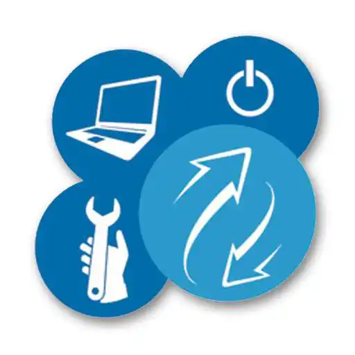Play Mileage Rate APK Play Mileage Rate APK