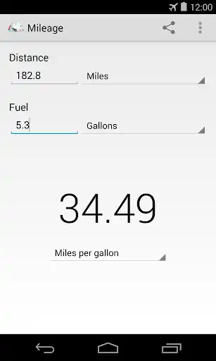 Play Mileage  and enjoy Mileage with UptoPlay