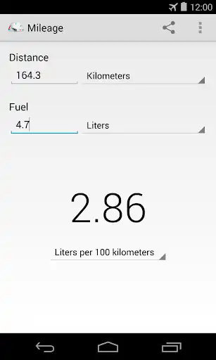Play Mileage as an online game Mileage with UptoPlay