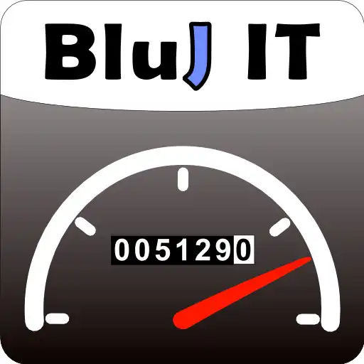 Run free android online Mileage Tracker APK Run free android online Mileage Tracker APK