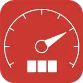 Free play online mileageXpense APK