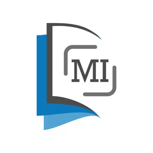 Play MILearner Wallet APK