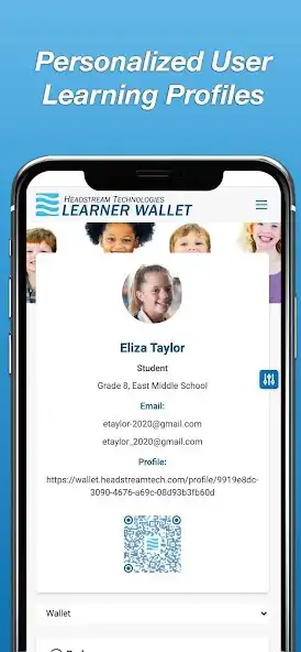 Play MILearner Wallet  and enjoy MILearner Wallet with UptoPlay