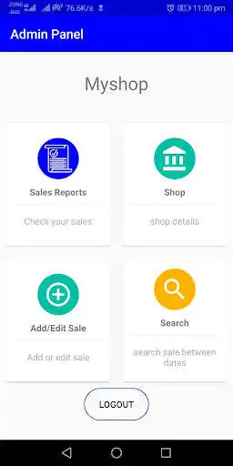 Play miledger and enjoy miledger with UptoPlay Play miledger and enjoy miledger with UptoPlay