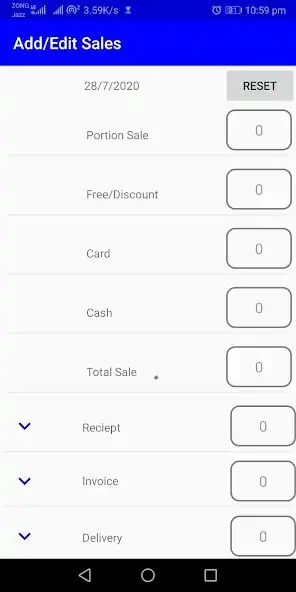 Play miledger as an online game online miledger with UptoPlay Play miledger as an online game miledger with UptoPlay