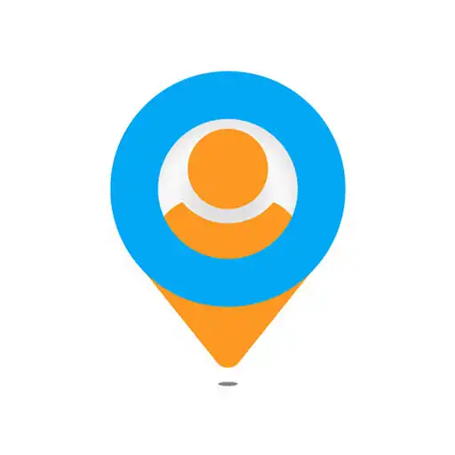Play MileField APK Play MileField APK