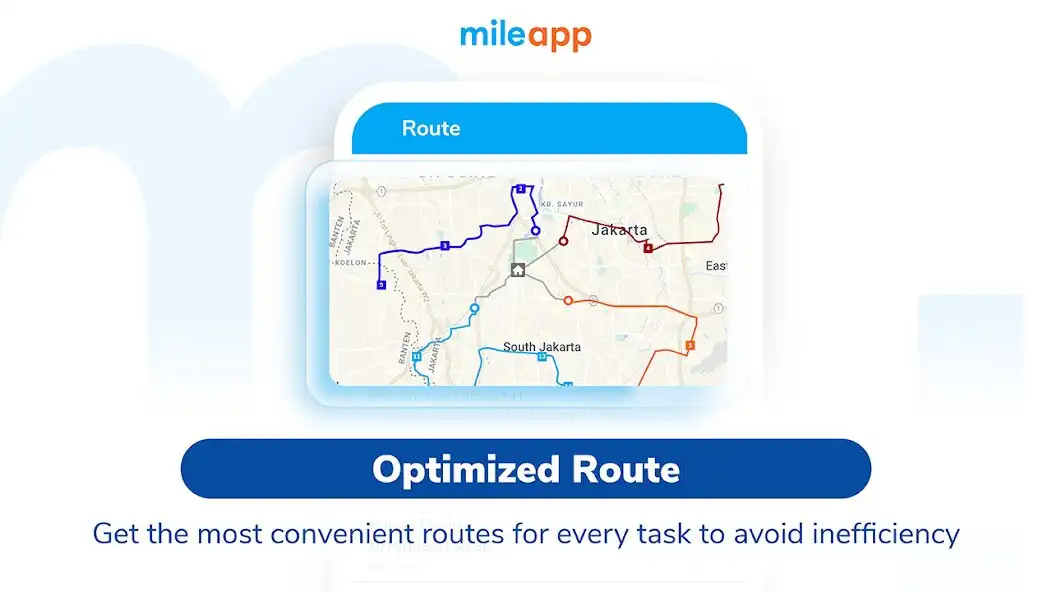 Play MileField  and enjoy MileField with UptoPlay
