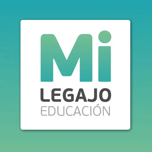 Play miLegajo APK