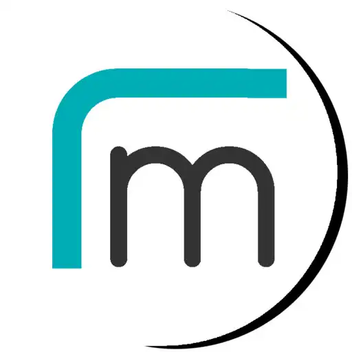 Play MILEGAL DESK APK Play MILEGAL DESK APK