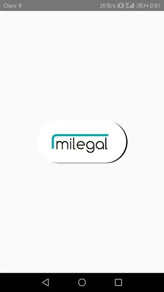 Play MILEGAL DESK  and enjoy MILEGAL DESK with UptoPlay