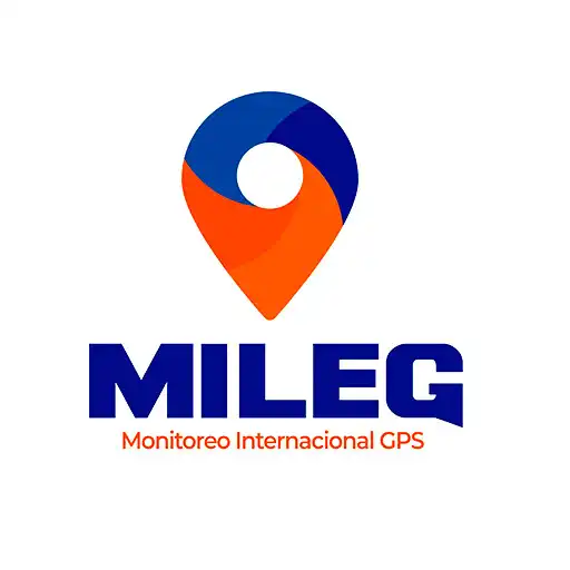 Play MILEG GPS APK