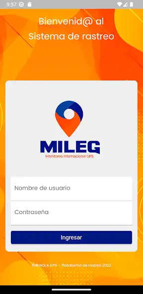 Play MILEG GPS and enjoy MILEG GPS with UptoPlay Play MILEG GPS and enjoy MILEG GPS with UptoPlay