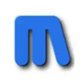 Free play online MileGroup for Android APK Free play online MileGroup for Android APK
