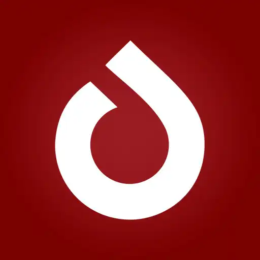 Free play online Mile High Calvary APK