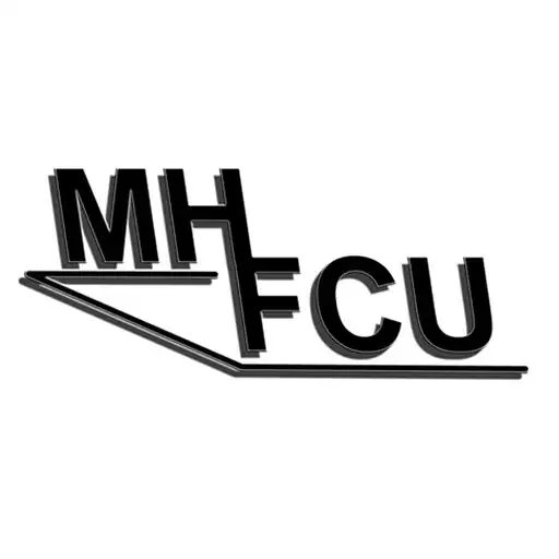Play Mile High FCU Mobile APK Play Mile High FCU Mobile APK