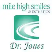 Free play online Mile High Smiles APK