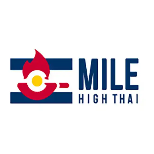 Play Mile High Thai APK