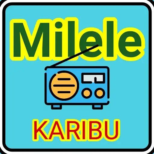 Play Milele FM Radio Kenya APK Play Milele FM Radio Kenya APK