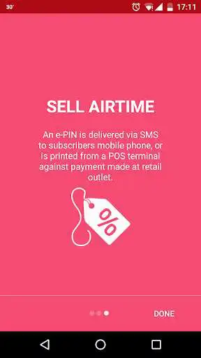 Play Milele Point  and enjoy Milele Point with UptoPlay