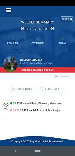 Play Mile Manager Sunshine as an online game Mile Manager Sunshine with UptoPlay
