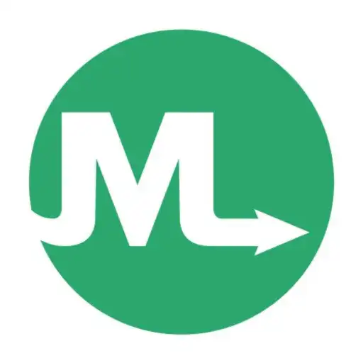 Play MileMarker APK