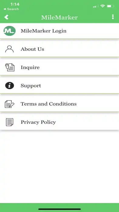 Play MileMarker and enjoy MileMarker with UptoPlay Play MileMarker and enjoy MileMarker with UptoPlay