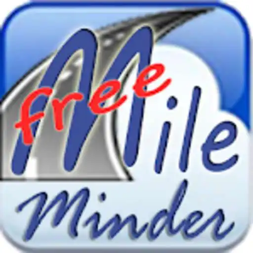 Play Mileminder APK